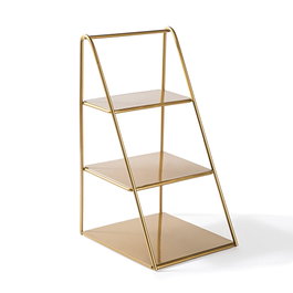 Aberto Design Kalımnos-B Dorado